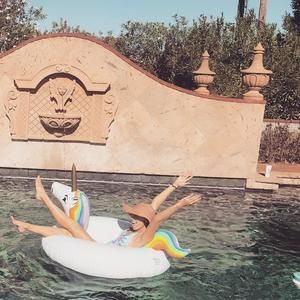 Meet your Posher, Shaneis